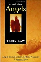 The Truth About Angels