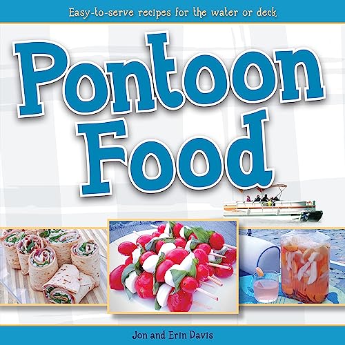 Pontoon Food