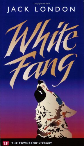 White Fang