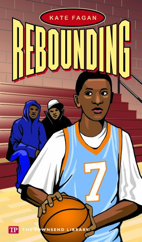 Rebounding (Townsend Library)