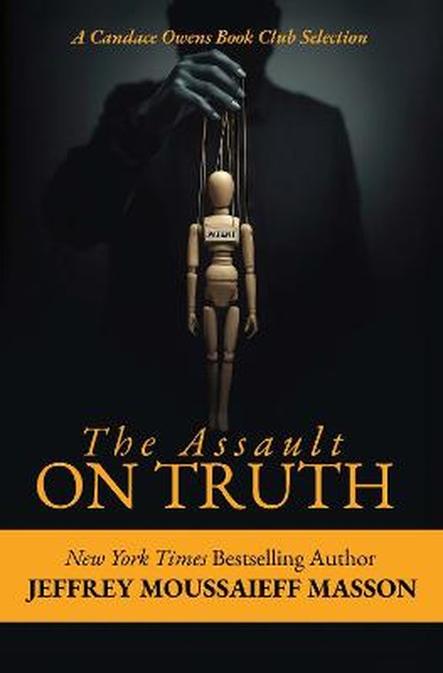 The Assault on Truth