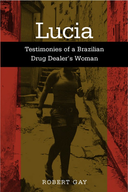 Lucia