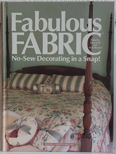 Fabulous Fabric