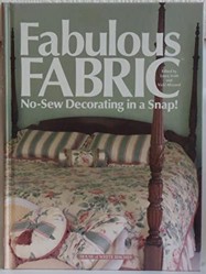 Fabulous Fabric