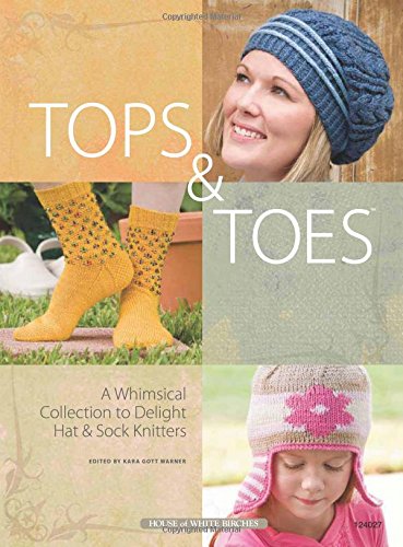 Tops & Toes