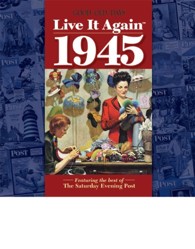 Live It Again 1945