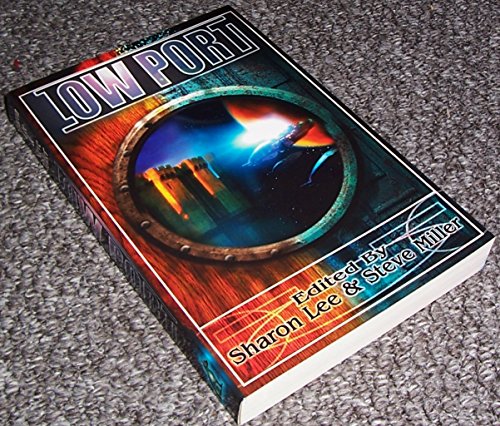 Low Port