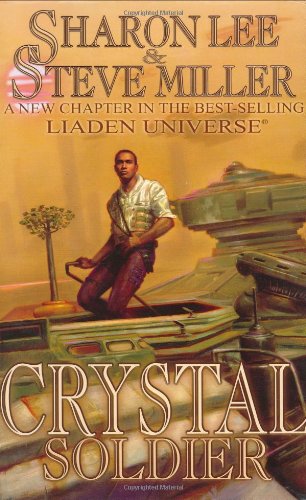 The Great Migration Duology