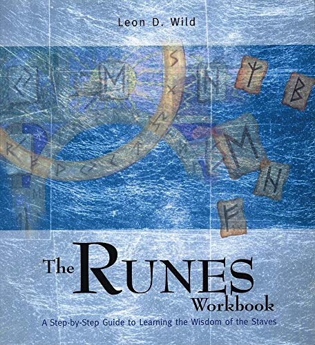 The Runes Workbook