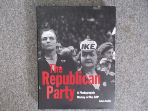 The Republican Party