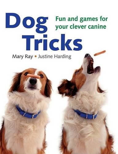Dog Tricks