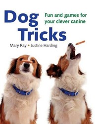 Dog Tricks