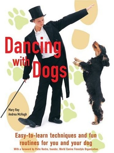 Dancing with Dogs