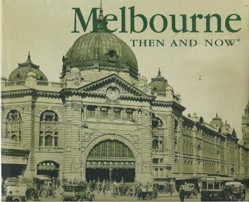Melbourne