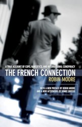 French Connection