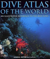 Dive Atlas of the World