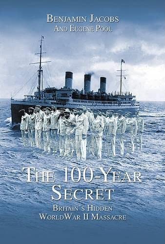 The 100-year Secret