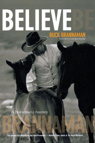 Believe