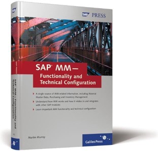 SAP MM