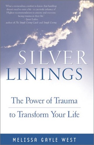 Silver Linings
