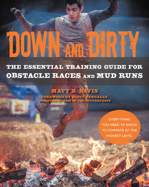 Down and Dirty