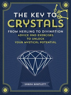 Key to Crystals