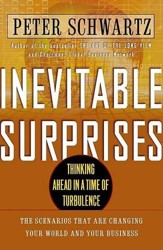 Inevitable Surprises