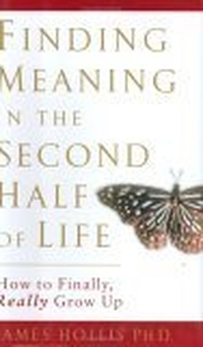 Finding Meaning in the Second