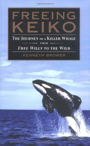 Freeing Keiko