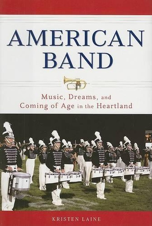 American Band