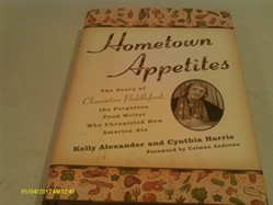 Hometown Appetites