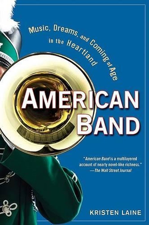 American Band