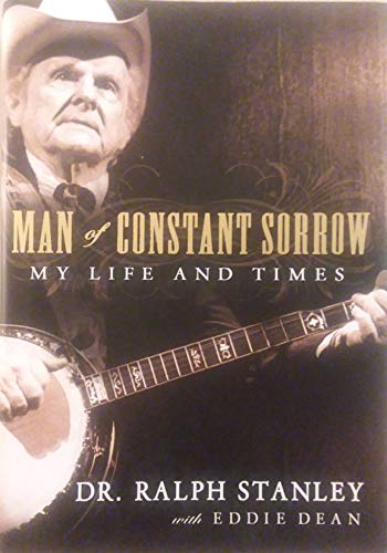 Man of Constant Sorrow