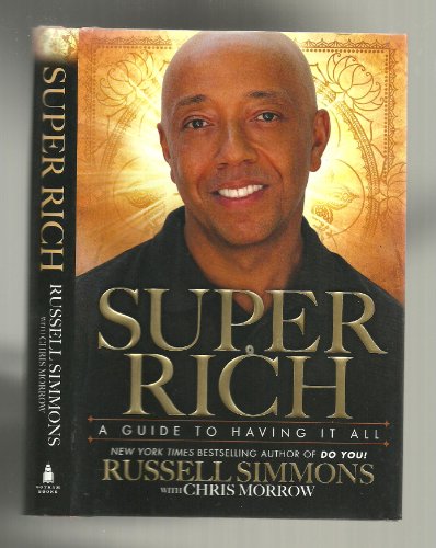 Super Rich