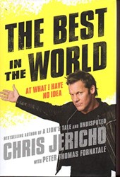 The Best in the World