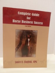 Complete Guide for Horse Business Success