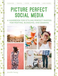 Picture Perfect Social Media