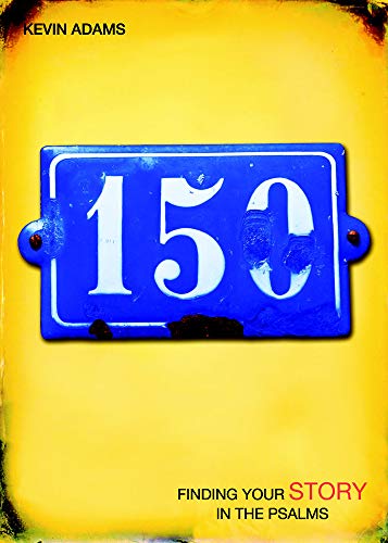 150