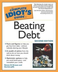 Beating Debt