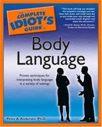 Understanding Body Language
