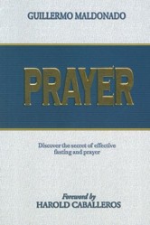 Prayer