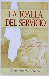 La Toalla del Servicio