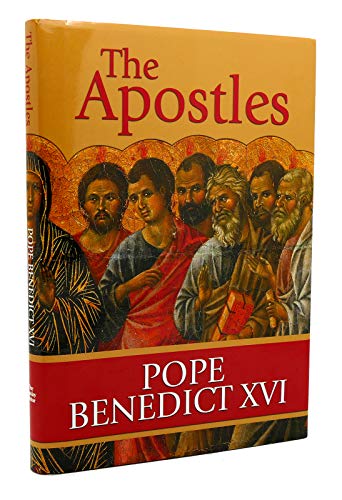 The Apostles