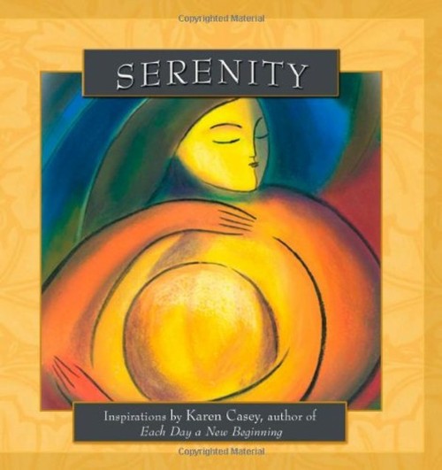 Serenity