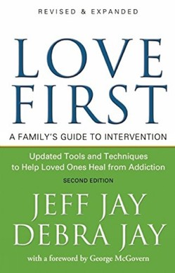 Love First