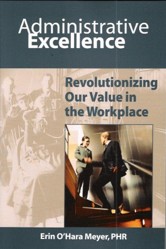 Administrative Excellence