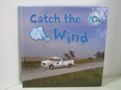 Catch the Wind