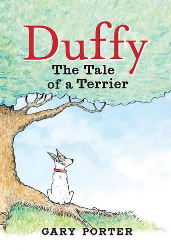 Duffy