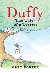 Duffy