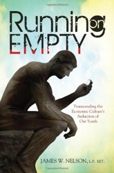 Running on Empty